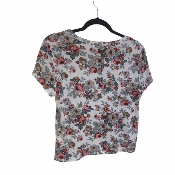 Teenbell Shirt - Picture 5 of 5